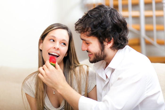 Make Her Love You A Complete Guide