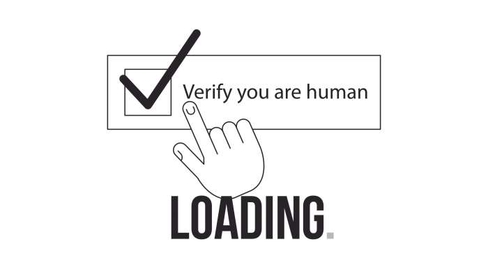 Verify Your YouTube Account