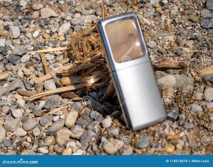 Create Fire With a Magnifying Glass A Guide