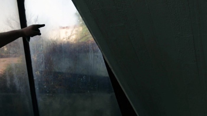 Strange Vision of Seeing Things (2016) | MUBI Weird watch lord illusions