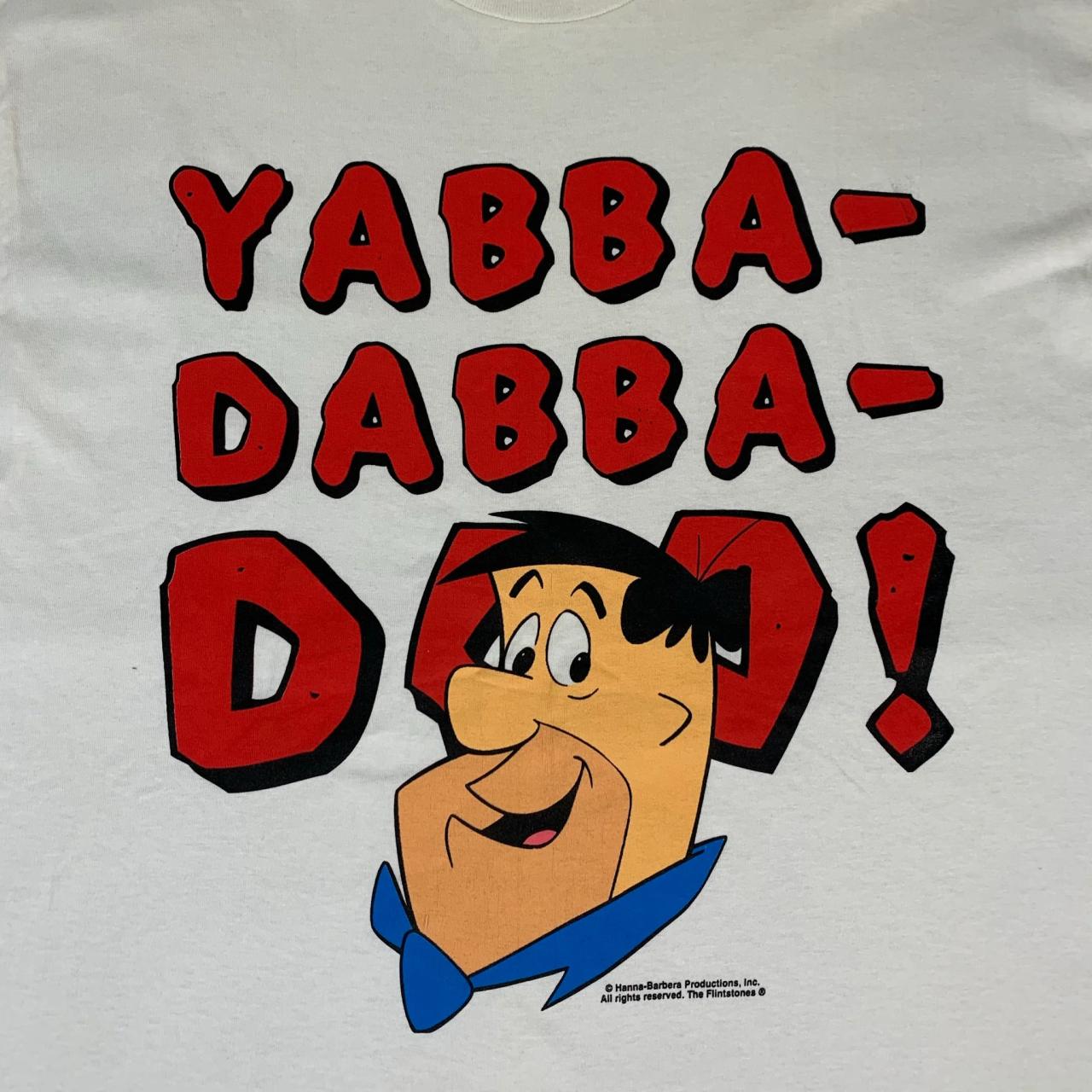 Battles Share The Yabba A Deep Dive