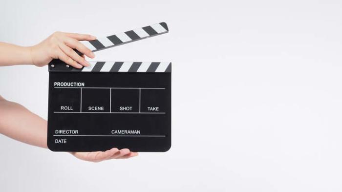 I CAN BE A MOVIE STAR by Alison Inches | Goodreads Be a Movie Star