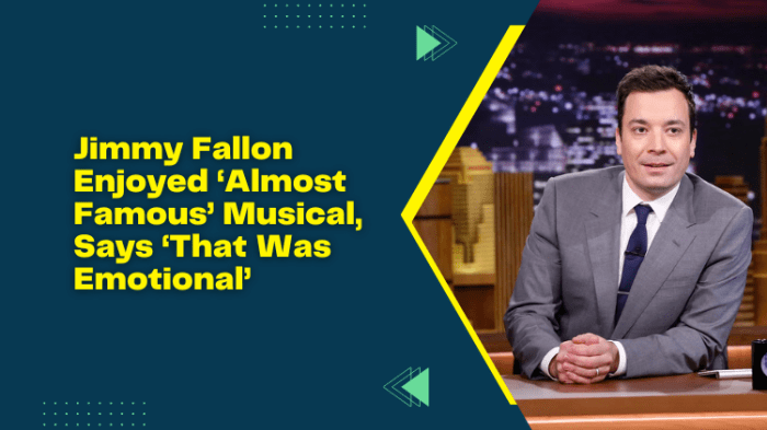 What's your #1 favorite decade in music? - GirlsAskGuys My decade in music so far patric fallon
