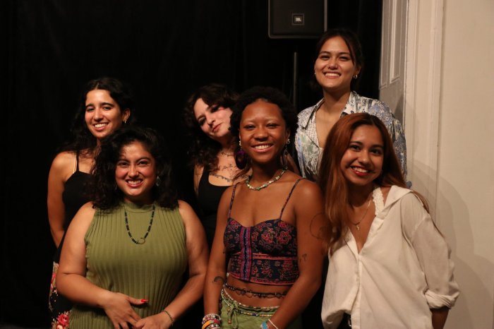 PitchforkTV Brooklyn Interns Sought