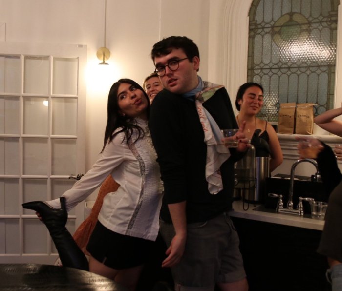 Internships — Brooklyn Poets Pitchforktv seeks brooklyn interns