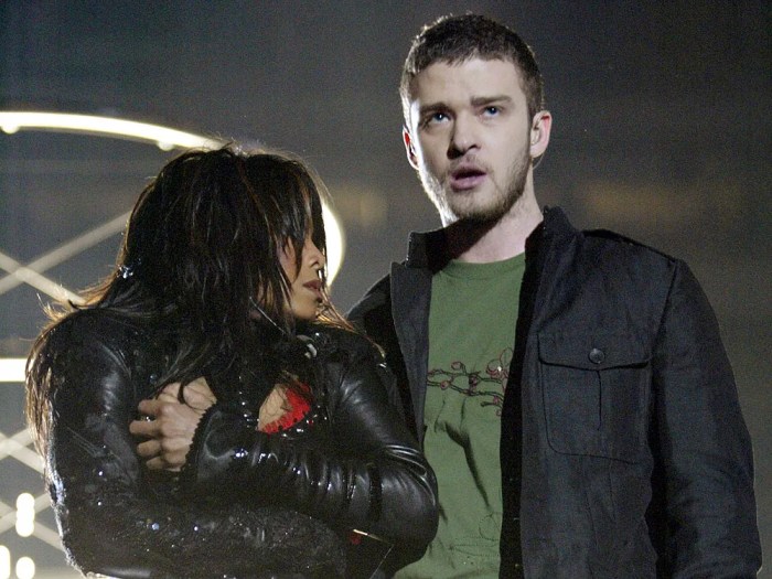 Watch justin timberlake cover the jacksons shake your body down to the ground