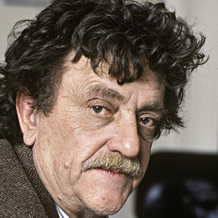 Kurt Vonnegut Archives - Harvard Review Neko case parquet courts sudan archives to perform at kurt vonnegut festival