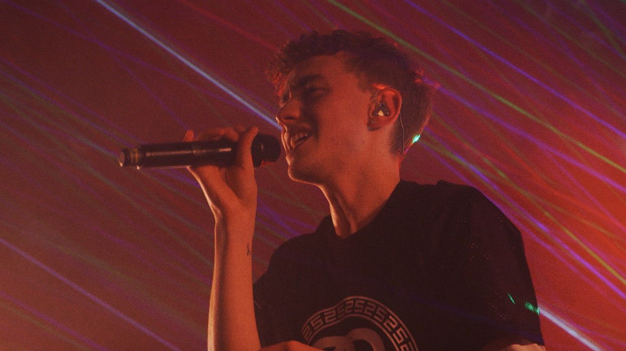 7 Years Without King Live Performances A Deep Dive