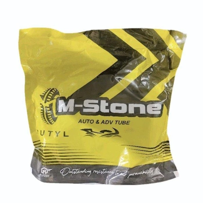 Pin by Tere Barba on cruces | Stone, Tata, Design Kipp stone tata new song listen