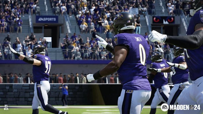 Fandom muthead madden pro am tournament americas navy
