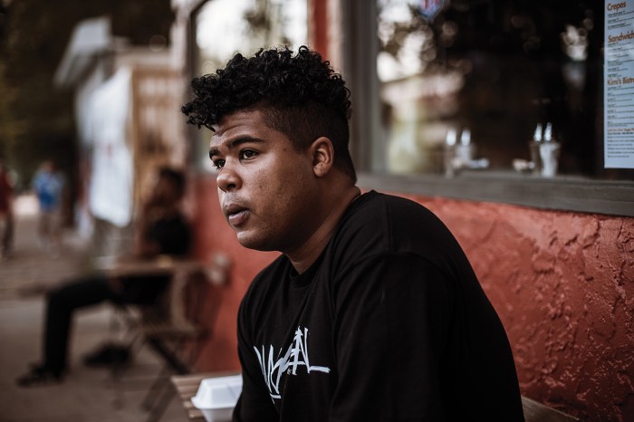 ilovemakonnen Mike Will Made It Team Swerve