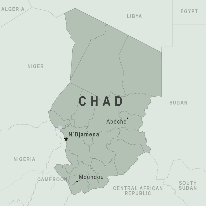 Chad valley i owe you this ft twin shadow