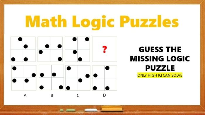 Solve Hard Sudoku Puzzles