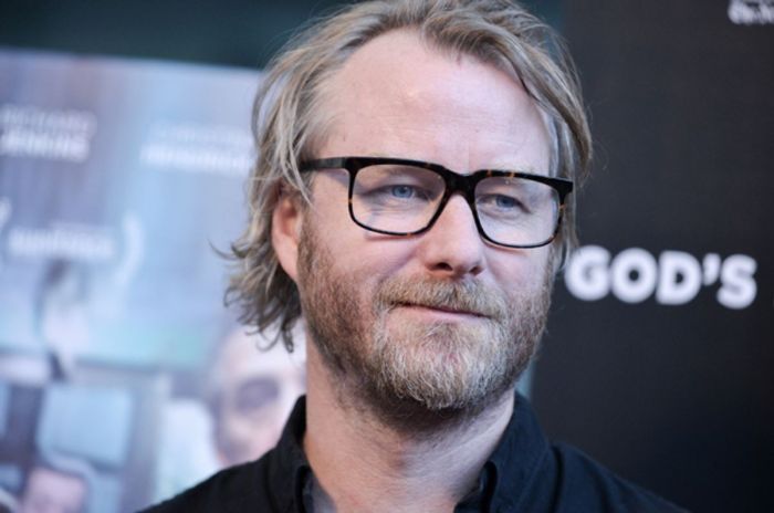 The nationals matt berninger creating starring in tv show about his life
