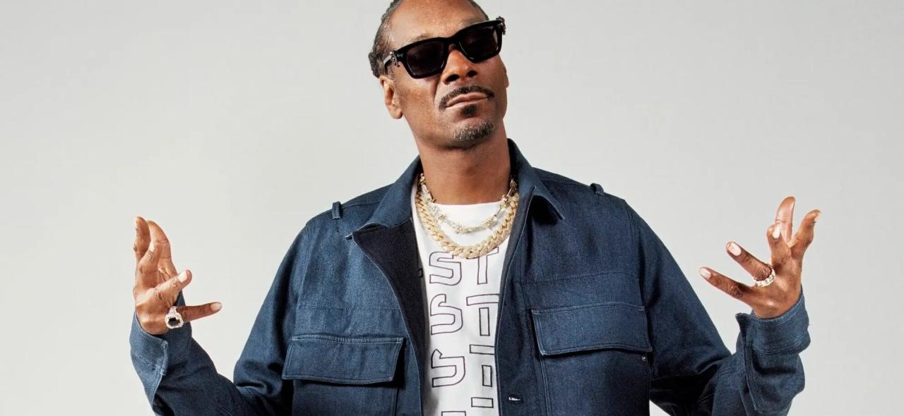 Snoop dogg method man anthrax on new game of thrones official mixtape