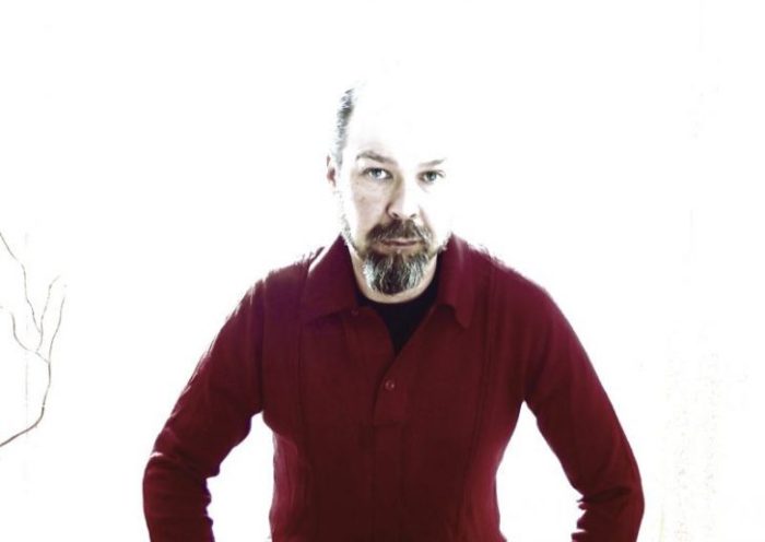 Pan Sonic's Mika Vainio Dies at 53 | Exclaim! Pan sonics mika vainio dead at 53