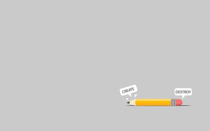 Crayons 1080P, 2K, 4K, 5K HD wallpapers free download | Wallpaper Flare Make a Lesson Plan
