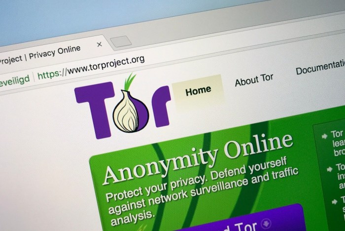 Mozilla Firefox Could Soon Get a “Tor Mode” Add-on Use Tor with Firefox