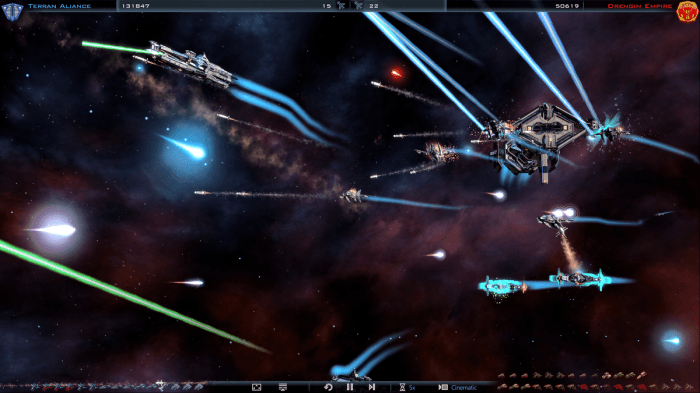 Open BIOS Advanced Debug Mode on Acer Laptop – Your Guide