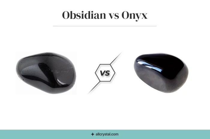 Onyx Collective 2AM at Veselka A Night to Remember