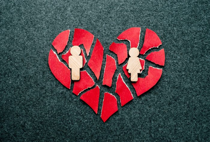29 Unfixable Relationship Dealbreakers That Signal It’s Time to Move On Cracked love other drugs