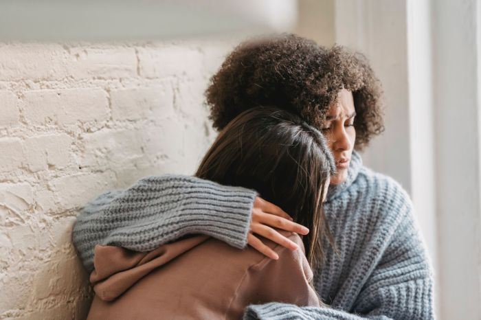 18 Positive Signs During Separation That Lead to Reconciliation Positive Signs During Separation