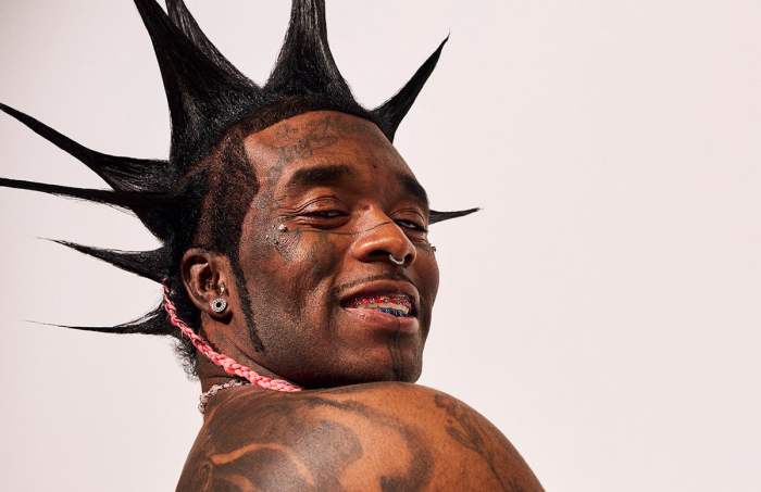 Lil Uzi Vert ‘Pink Tape’ Review: A Sprawling, Uncategorizable Opus Lil uzi vert releasing new album pink tape this week