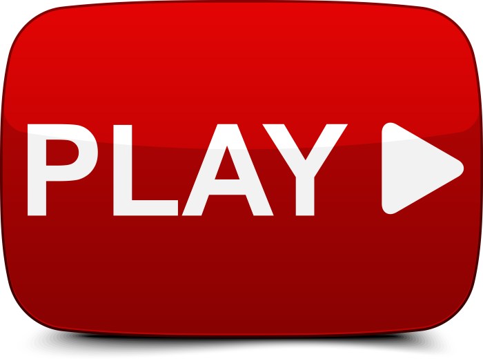 Play Games on Xbox 360 Without a Disc