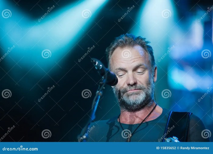 The Police Reunion Tour editorial photography. Image of drums - 15835562 Fugees announce reunion tour