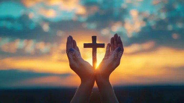 Free Divine Light Revelation Image | Download at StockCake Take Me to Church Meaning