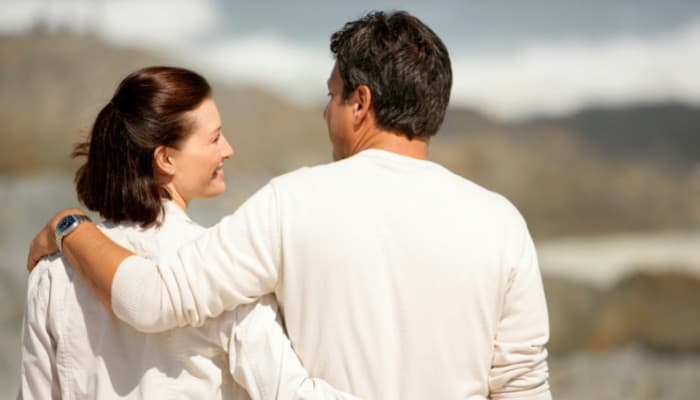 Attract a Leo Man As a Pisces Woman