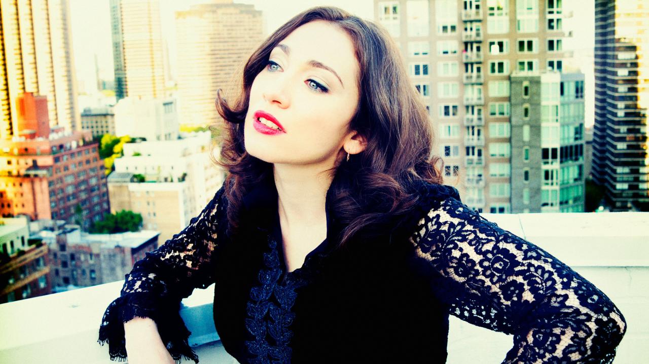 Regina spektor home before and after
