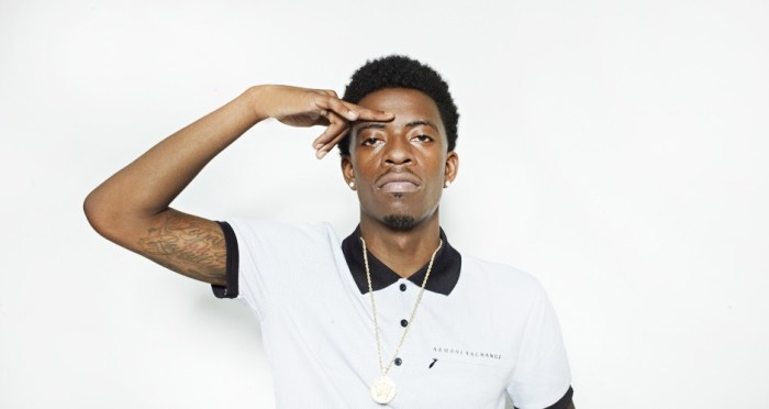 Young Thug and Rich Homie Quan drop new mixtapes — Acclaim Magazine Rich homie quan drops new mixtape dtspacely made this