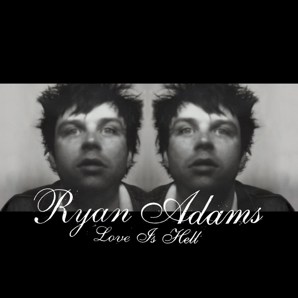Listen to ryan adams absurd new song for denver tv station