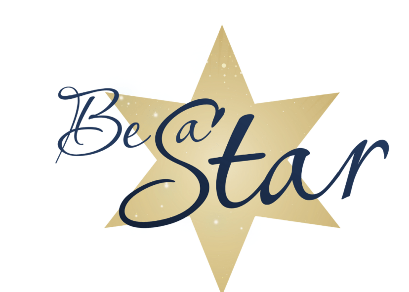 To Be a Star (2003) — The Movie Database (TMDB) Be a Movie Star