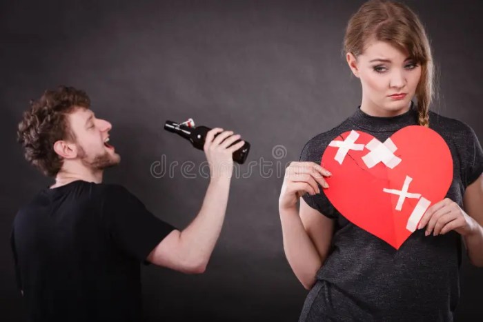 Cracked love other drugs