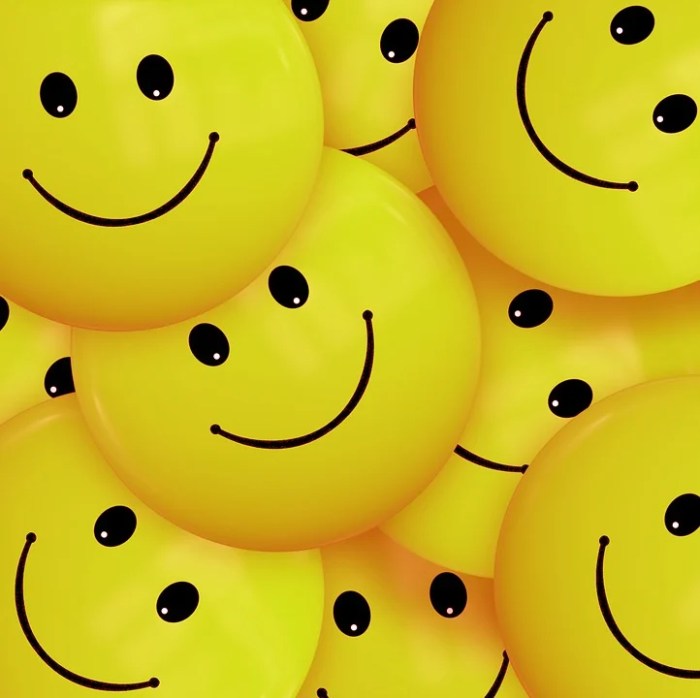 The smile announce new live album