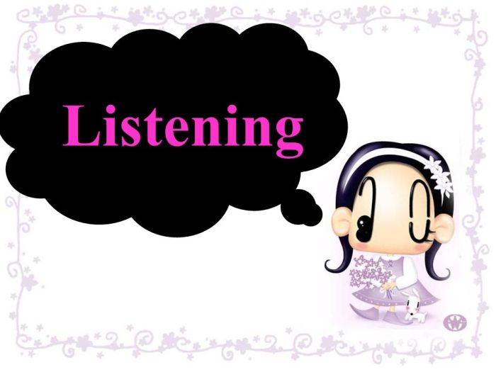 Amber mark covers the thong song listen