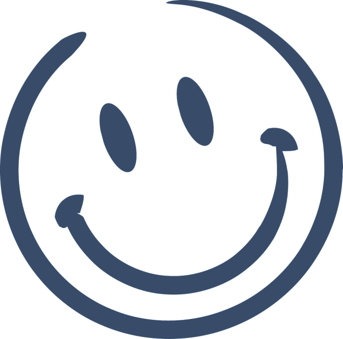 The Smile Announces New Live Album