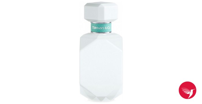 White fence family perfume vols 1 2