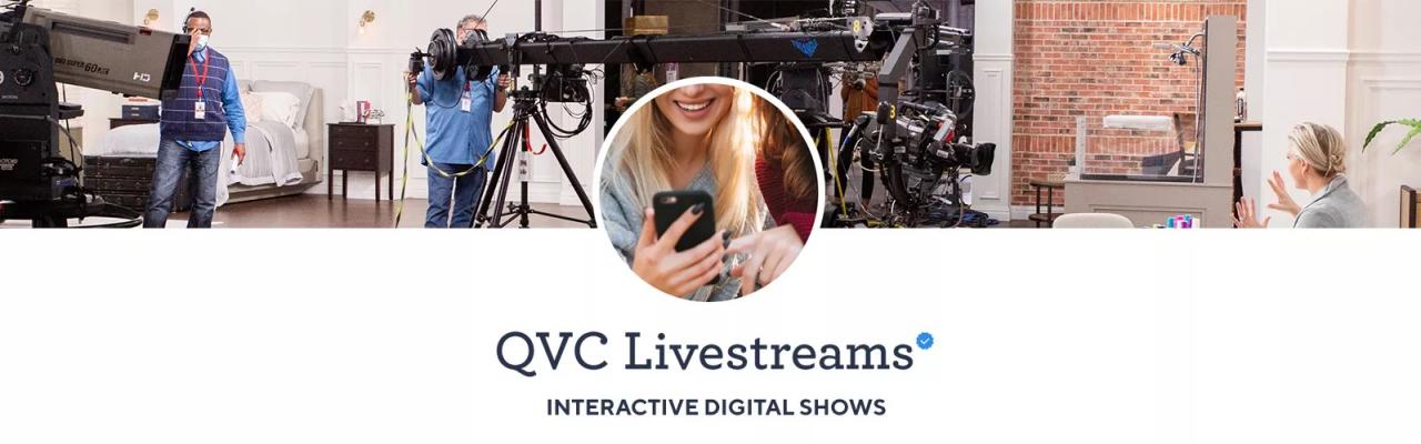 Overnight Religion Live on QTV A Deep Dive