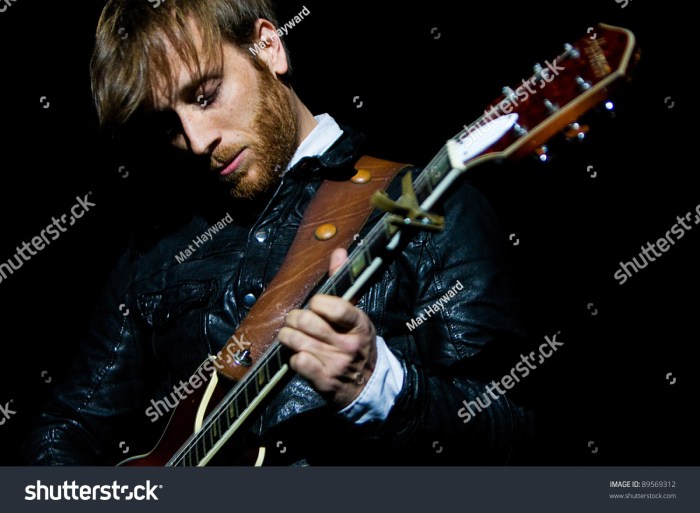 Black Keys: 8 Albums You Didn't Know Dan Auerbach Produced | Billboard Watch dan auerbach and jeff the brotherhood interview each other