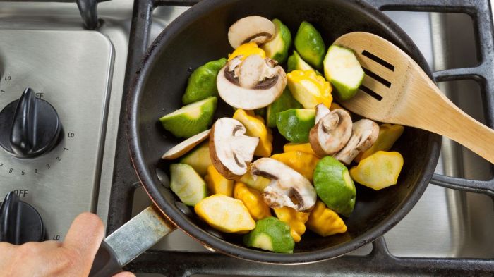 THE ULTIMATE GUIDE TO REHEATING FROZEN FOOD: MAINTAINING SAFETY AND ... Reheat Frozen or Chilled Food
