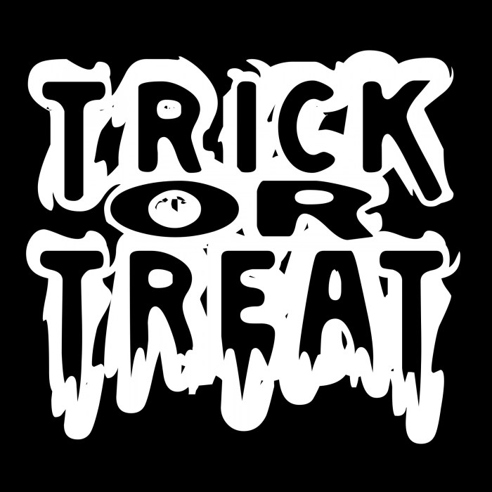 Treat an Eye Infection Naturally