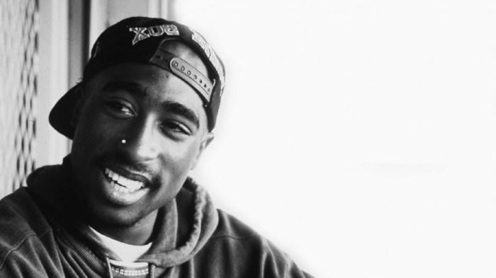 Tupac restaurant coming to new york