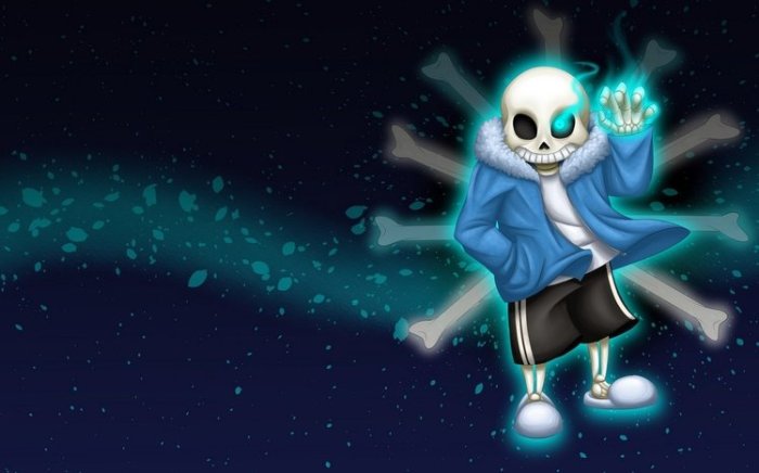 Download Undertale for Free PC - Minato Games Download Download Undertale on PC or Mac