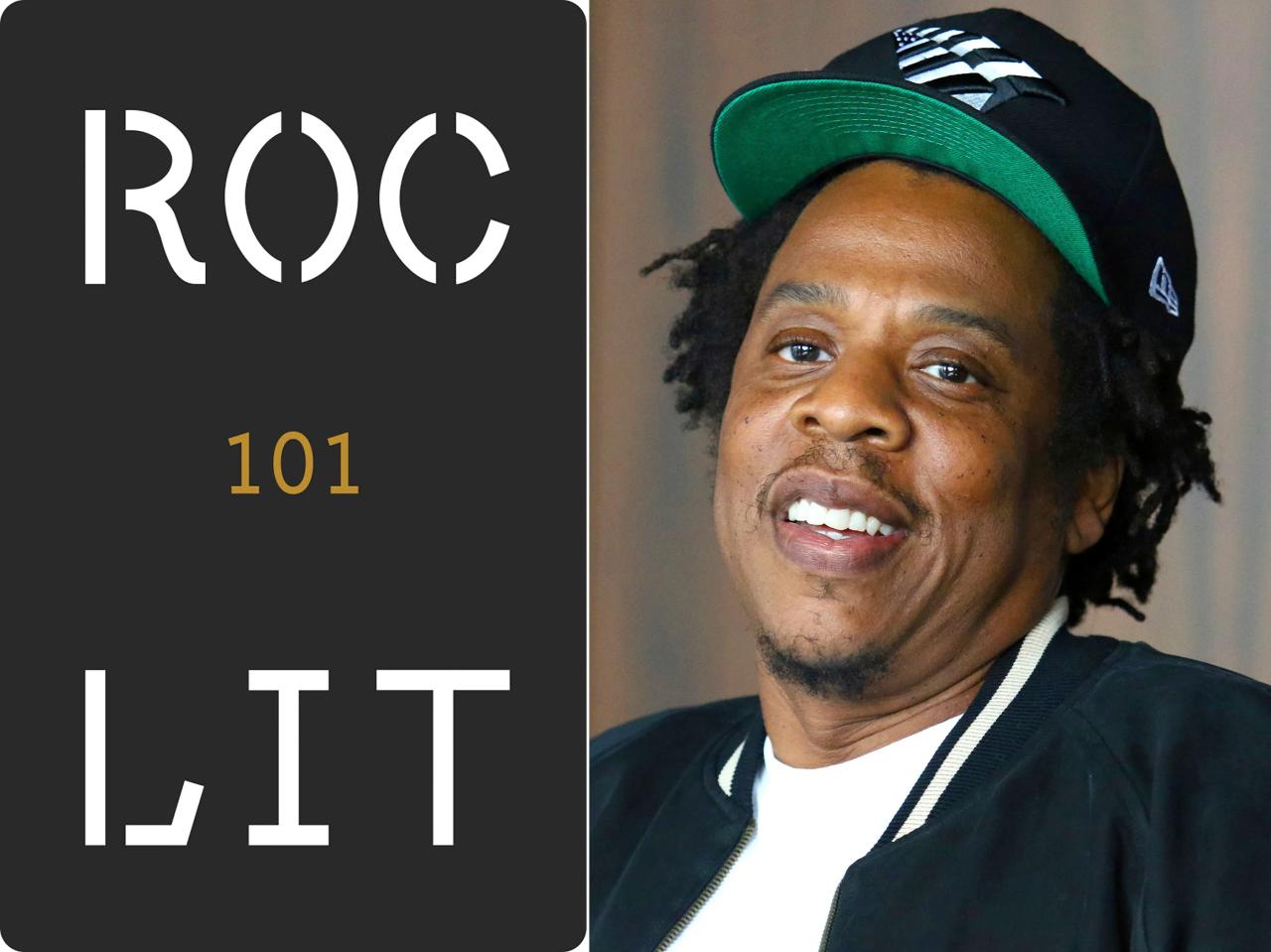 Jay-Z’s Roc Nation In Chelsea Receives A Contemporary Makeover Mia signs with jay zs roc nation