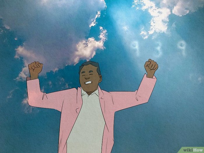 Amaarae the Angel You Dont Know Unveiled
