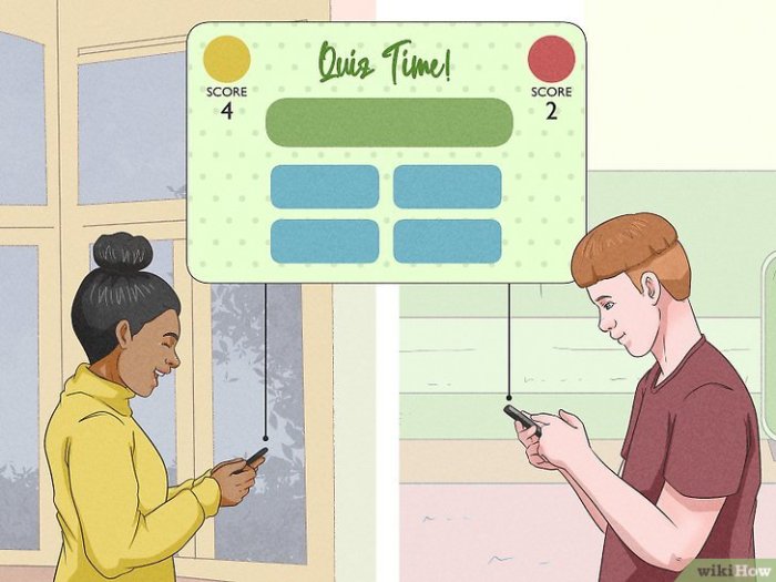 Impress Your Boyfriend Long Distance Love