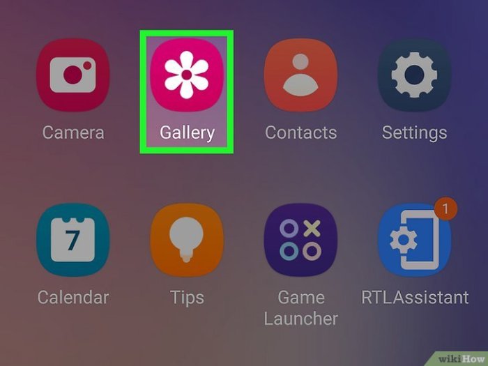 3 Simple Ways to Add Music to a Video on Samsung Galaxy Put Music Onto Videos on Samsung Galaxy